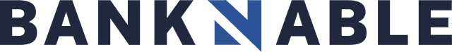 BANKABLE Logo